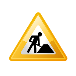 Notas De Campo -GcontrolPanama