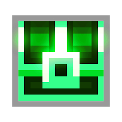 لعبة Sprouted Pixel Dungeon