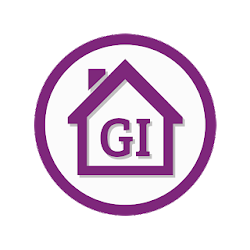 GI Ventas - Empresarios