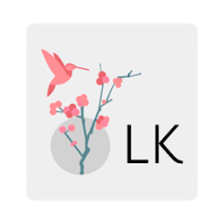 تطبيق Glicemia LK