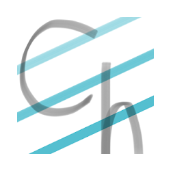 Chart E A Bfrom Bilsem