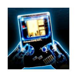 Gaming Bargains - 0 bid auction games for sale