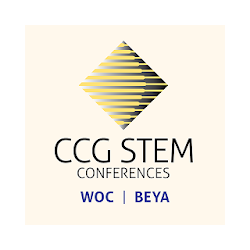 Career Communications Group