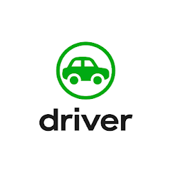 Gojek Driver Singapore