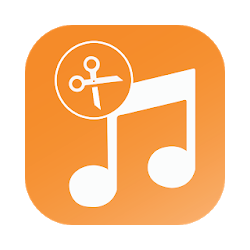 قص اغاني وتحويلها لكل الصيغ