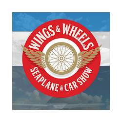تطبيق Wings  Wheels