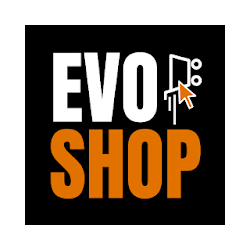 evoshop