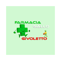 تطبيق Farmacia Gallo