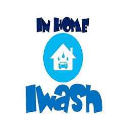 iwash in home