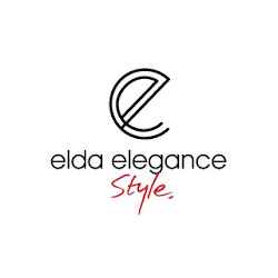 Elda Elegance