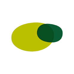 تطبيق Olitaliano