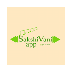SakshiVani-GELC