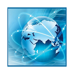 تطبيق Myeza Network