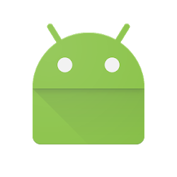 Google Time Zone Data