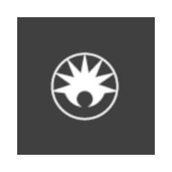 تطبيق BD Türschild