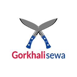 Gorkhali Sewa