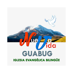 Iglesia Nueva Vida Guabug تنزيل Iglesia Nueva Vida Guabug Free لـ Android