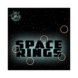 Space Rings