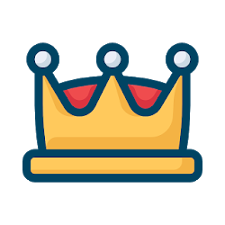 تطبيق Free Toys Wallpaper