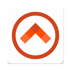 تطبيق SafetyLink