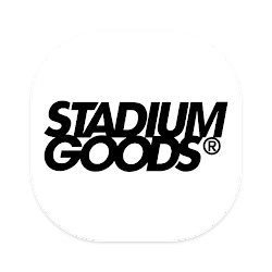 تطبيق Stadium Goods
