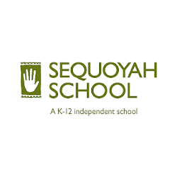 Sequoyah Connect