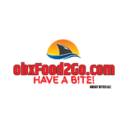 obxFood2Gocom - Outer Banks Food Delivery APP تنزيل obxFood2Gocom - Outer Banks Food Delivery APP Free لـ Android