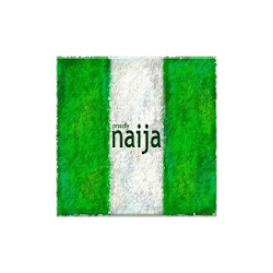 NIGERIAN ONLINE NEWS LINK FOR 2020