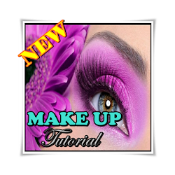 ماكياج المهنية دروس