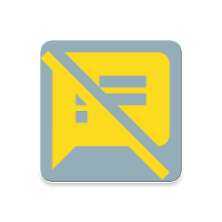 تطبيق LoudTalker