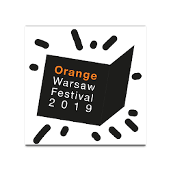 Orange Warsaw Festival 2019