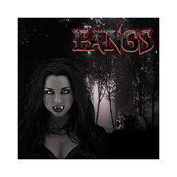 FANGS Vampire Clan