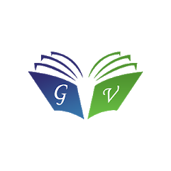 Green Valley Coaching Institute Indore