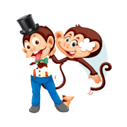 تطبيق A Dream Come True