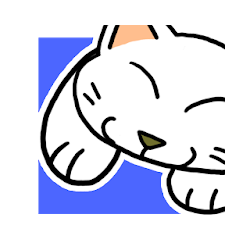 تنزيل تطبيق NEKO TOUCH RHYTHM Free لـ Android