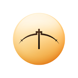 TUNED Radio FM DAB+ Online Paris France