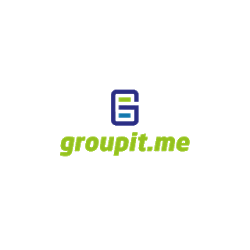 Groupitme