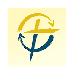 Hillsboro First Baptist