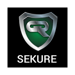 تطبيق GR SEKURE