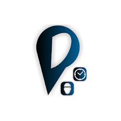 تطبيق Ponto Prático