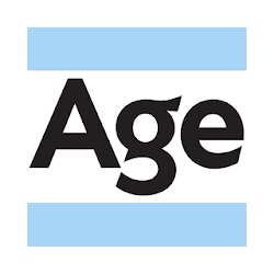 Calcular Cumpleaños Pro