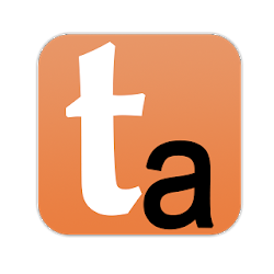 تطبيق Touch Amreli