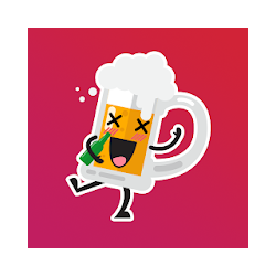 Drinkopoly Drinking Game