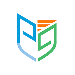 تطبيق Property Guardian