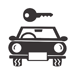 تطبيق Guardian Interlock