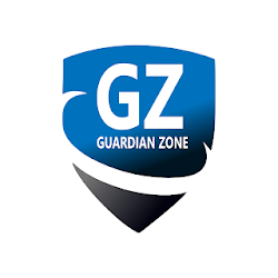 Guardian Zone