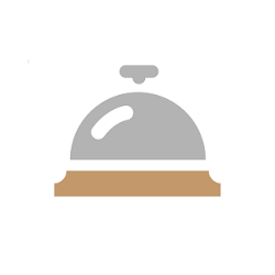 تطبيق Welcome App