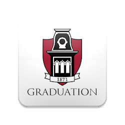 تنزيل Univ of Arkansas Graduation Free لـ Android