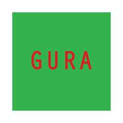 Gurabi - classified ads of Burundi