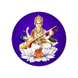 Gurukul English Academy Amravati